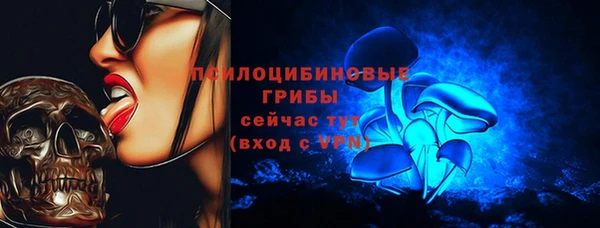 прущий лед Балахна